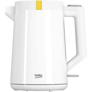 Чайник Beko WKM 4215W