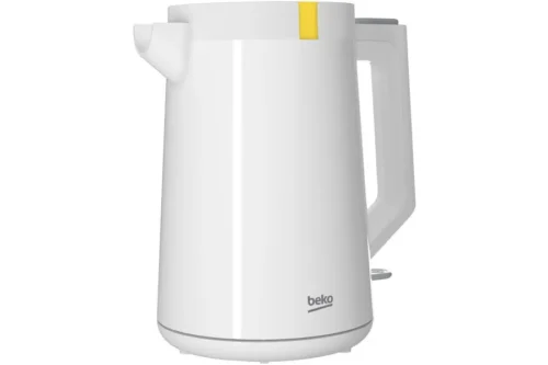 Чайник Beko WKM 4215W - Зображення 2