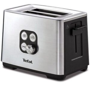 Тостер TEFAL TT420D30