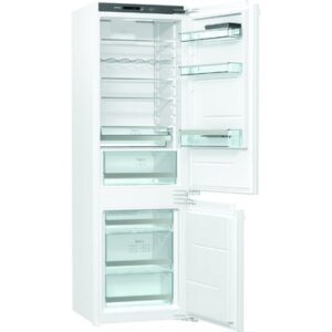 Холодильник GORENJE NRKI2181A1