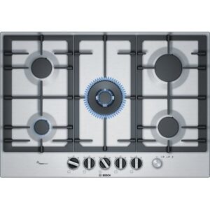 Варильна поверхня BOSCH PCQ7A5M90