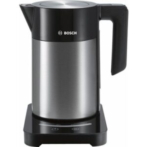 Чайник Bosch TWK 7203