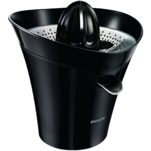 Соковитискач PHILIPS HR2752/90
