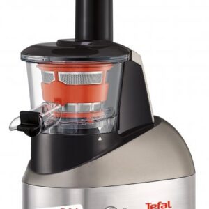 Соковитискач TEFAL ZC255B38