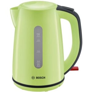 Чайник BOSCH TWK7506