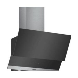 Витяжка Bosch DWK 065G60
