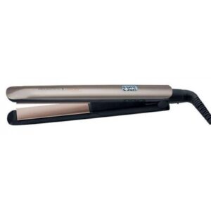 Випрамляч для волосся Remington S8540