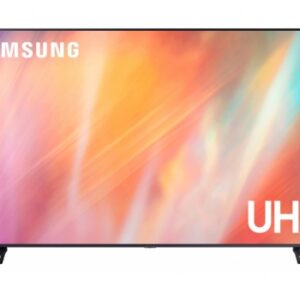 Телевізор SAMSUNG UE65CU7172UXXH