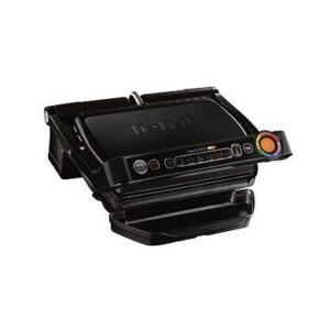 Гриль TEFAL GC712834
