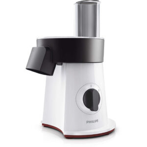 Овочерізка Philips HR 1388/80