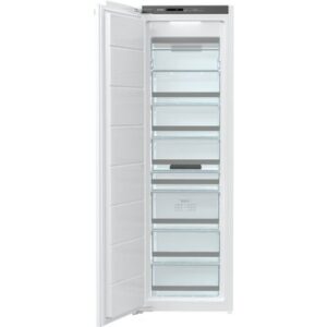 Морозильна камера Gorenje FNI5182A1
