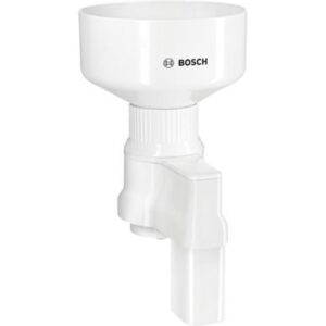 Крупорушка Bosch MUZ5GM1
