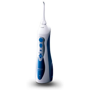 Іригатор Panasonic EW1211W845