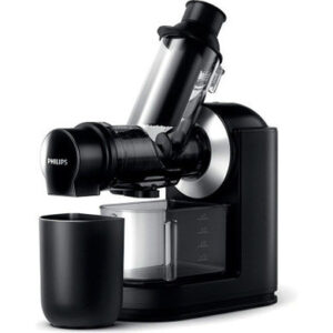 Соковитискач PHILIPS HR1888/70