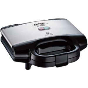 Бутербродниця TEFAL SM157236