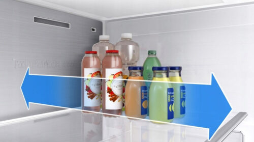 Пральна машина Beko WUV 9612 WPBSE - Зображення 5