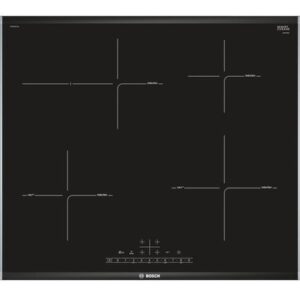 Варильна поверхня BOSCH PIF675FC1E