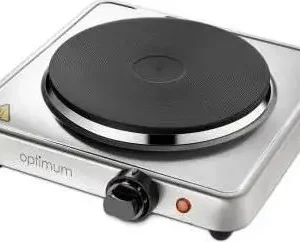 Електроплита Optimum PK 1560