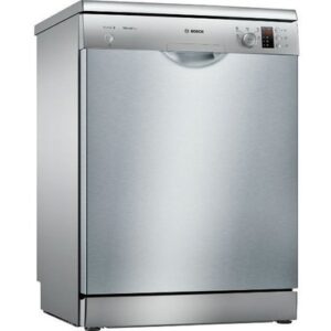 Посудомийна машина BOSCH SMS25AI05E