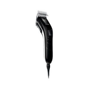 Машинка для стрижки PHILIPS QC5115/15
