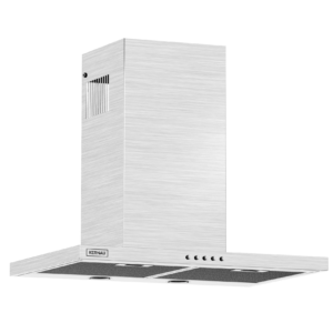 Витяжка Kernau KCH 1761 X E