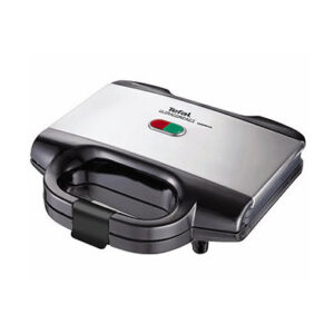 Бутербродниця TEFAL SM155212