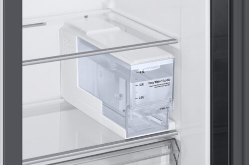 Пральна машина Beko WUV 9612 WPBSE - Зображення 7