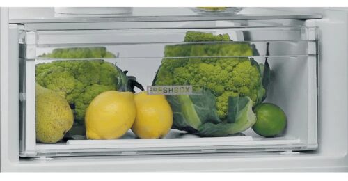 Холодильник Whirlpool W5 911 E OX1 - Зображення 5