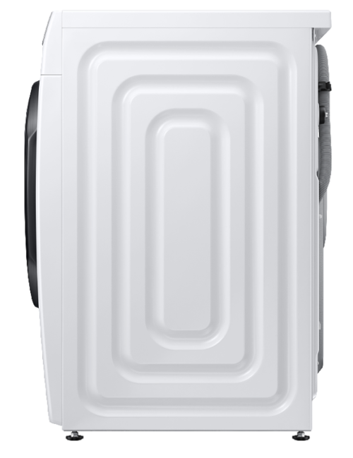 Пральна машина Samsung WW 90T754ABH - Зображення 7