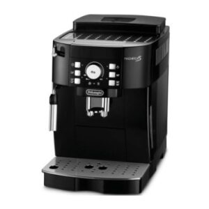 Кавоварка DeLonghi ECAM 21.117.B