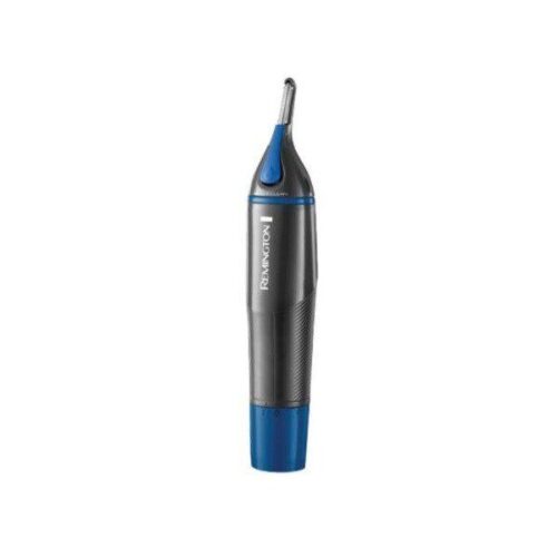 Тримердля носа Remington NE3850