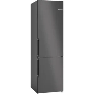 Холодильник Bosch KGN 39VXDT