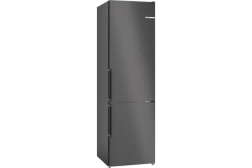 Холодильник Bosch KGN 39VXDT