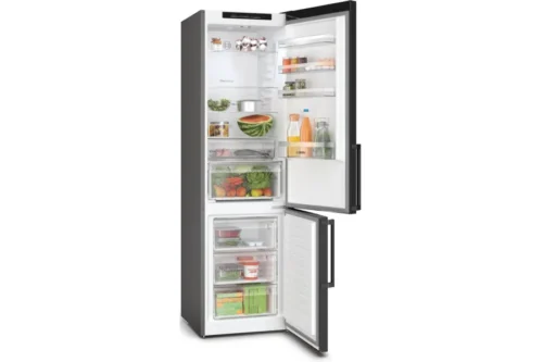 Холодильник Bosch KGN 39VXDT - Зображення 2