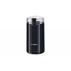 Кавомолка BOSCH TSM6A013B