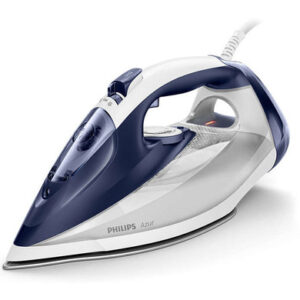 Праска PHILIPS GC4541/20