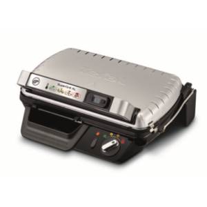 Гриль TEFAL GC461B34