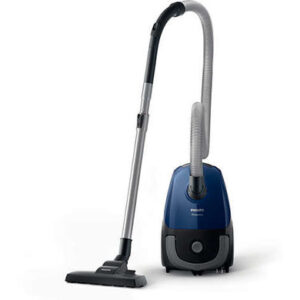 Пилосос PHILIPS FC8240/09
