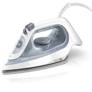 Праска BRAUN SI3054GY