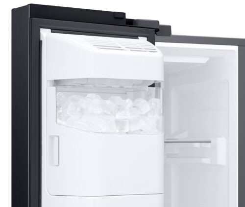 Посудомийна машина INDESIT DI9E2B10 - Зображення 7