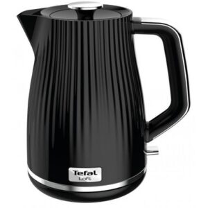 Чайник TEFAL KO250830
