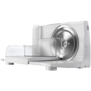 Скиборізка GORENJE R401W