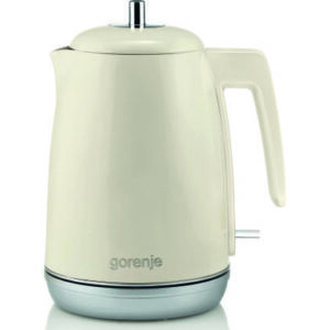 Чайник GORENJE K15RL