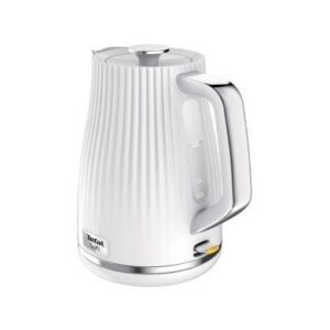 Чайник TEFAL KO250130