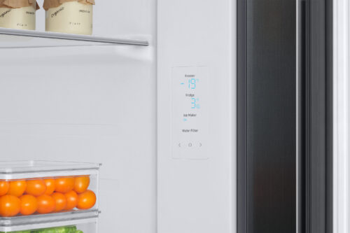 Посудомийна машина INDESIT DI9E2B10 - Зображення 6