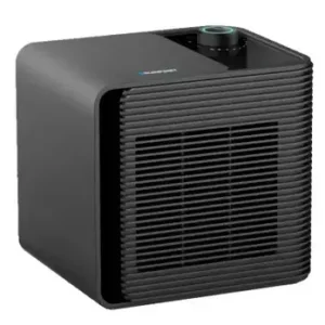 Тепловентилятор Blaupunkt FHM601