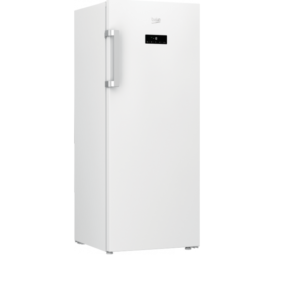 Морозильна камера Beko RFNE 270E33WN