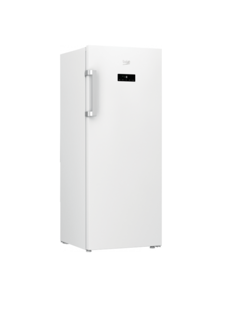 Морозильна камера Beko RFNE 270E33WN