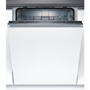 Посудомийна машина BOSCH SMV24AX00E