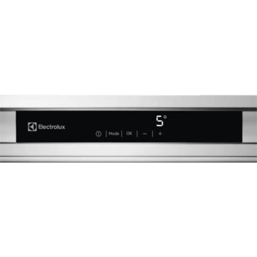 Холодильник ELECTROLUX LRB3DE18S - Зображення 5